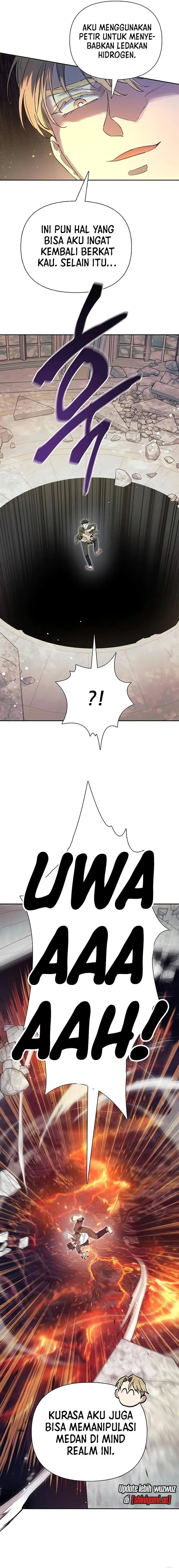 image-komik-the-s-classes-that-i-raised-chapter-133-2/18