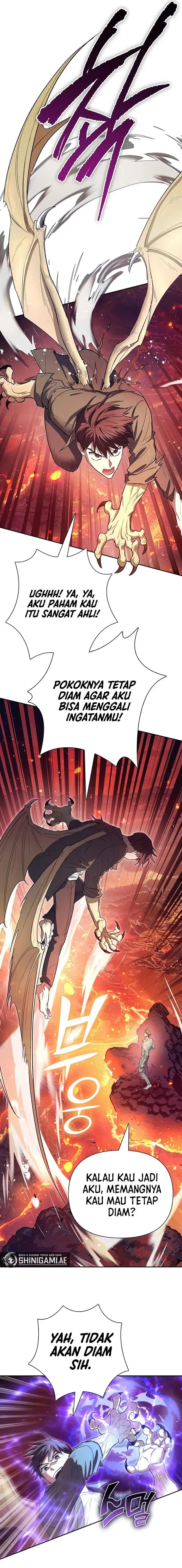 image-komik-the-s-classes-that-i-raised-chapter-133-3/18