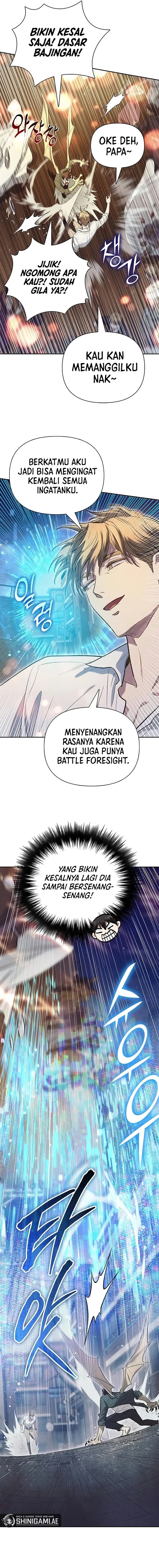 image-komik-the-s-classes-that-i-raised-chapter-133-6/18