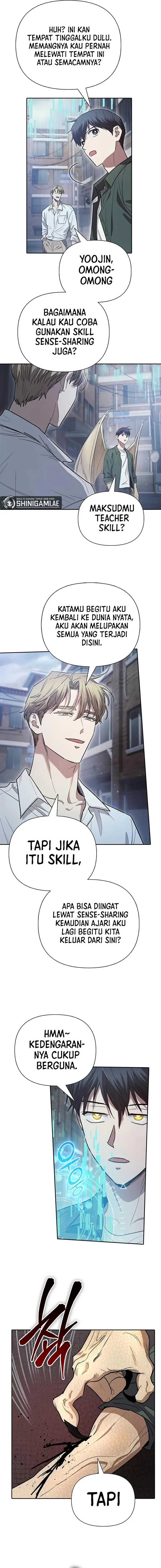 image-komik-the-s-classes-that-i-raised-chapter-133-7/18