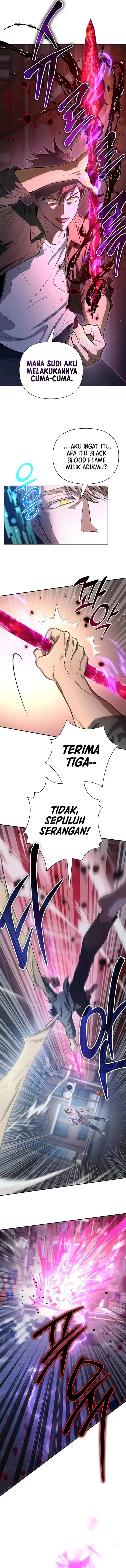 image-komik-the-s-classes-that-i-raised-chapter-133-8/18