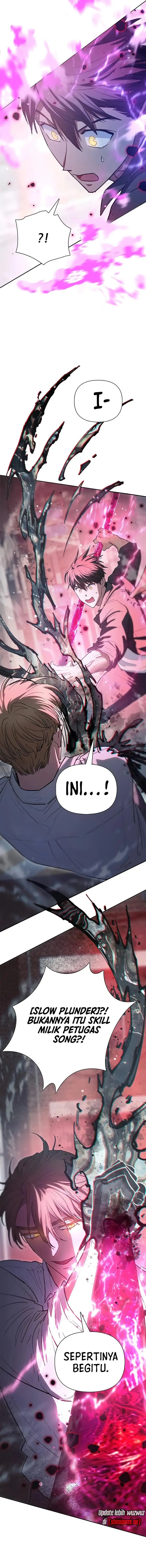 image-komik-the-s-classes-that-i-raised-chapter-133-9/18