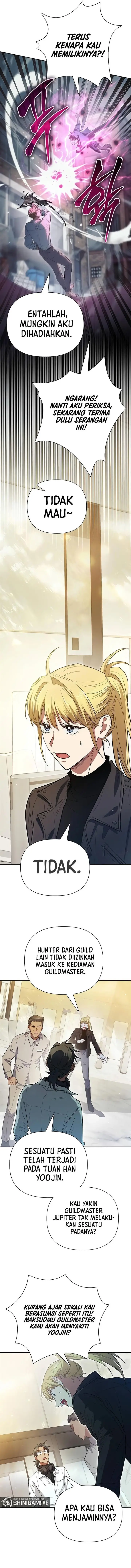 image-komik-the-s-classes-that-i-raised-chapter-133-10/18