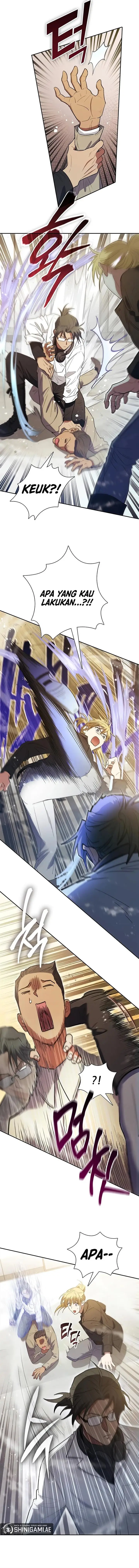 image-komik-the-s-classes-that-i-raised-chapter-133-12/18