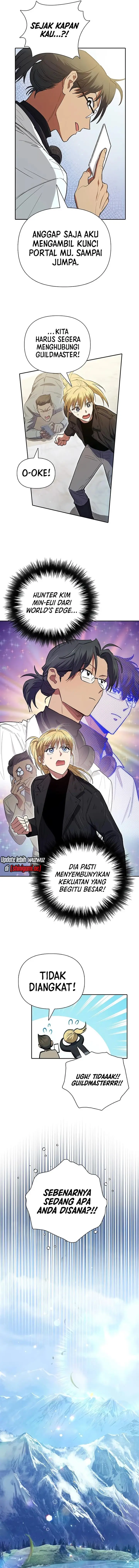 image-komik-the-s-classes-that-i-raised-chapter-133-13/18