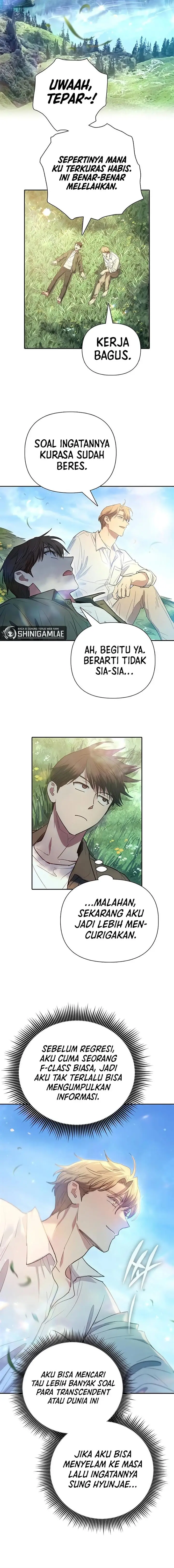 image-komik-the-s-classes-that-i-raised-chapter-133-14/18