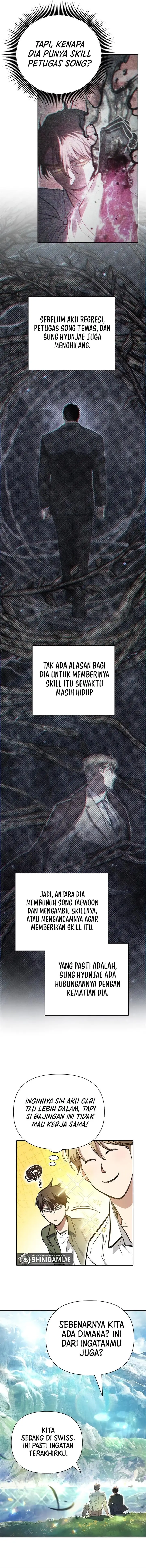 image-komik-the-s-classes-that-i-raised-chapter-133-15/18