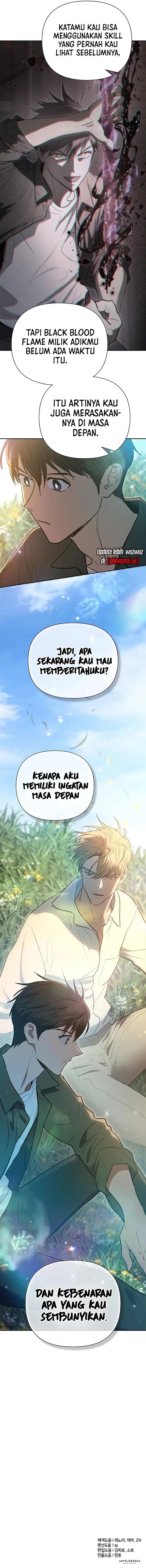 image-komik-the-s-classes-that-i-raised-chapter-133-17/18