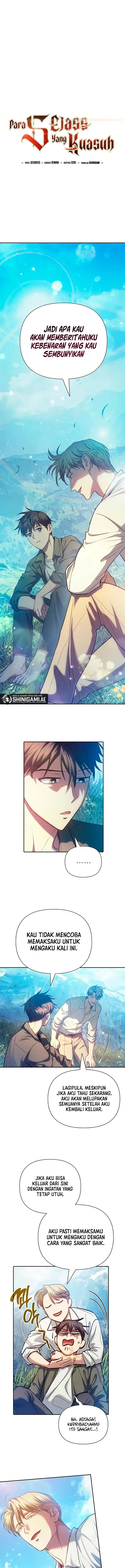 image-komik-the-s-classes-that-i-raised-chapter-134-0/14