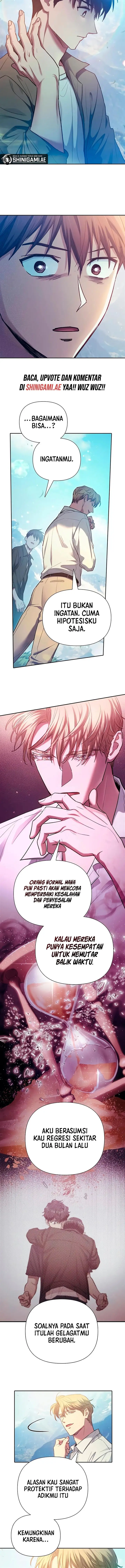 image-komik-the-s-classes-that-i-raised-chapter-134-4/14