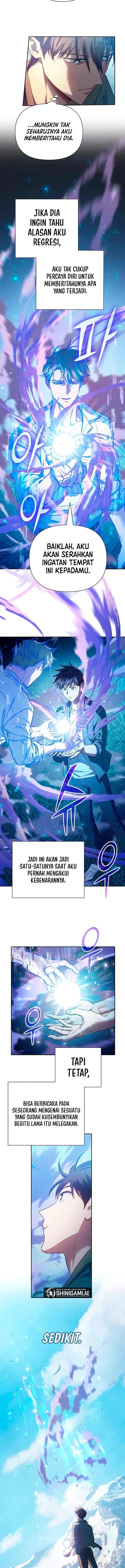 image-komik-the-s-classes-that-i-raised-chapter-134-6/14