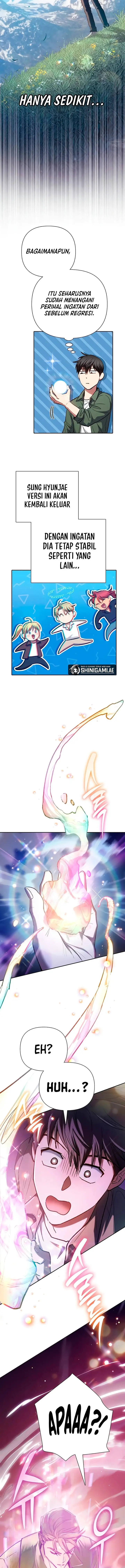 image-komik-the-s-classes-that-i-raised-chapter-134-7/14