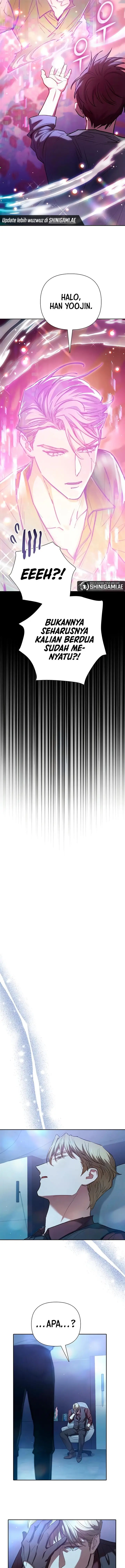 image-komik-the-s-classes-that-i-raised-chapter-134-8/14