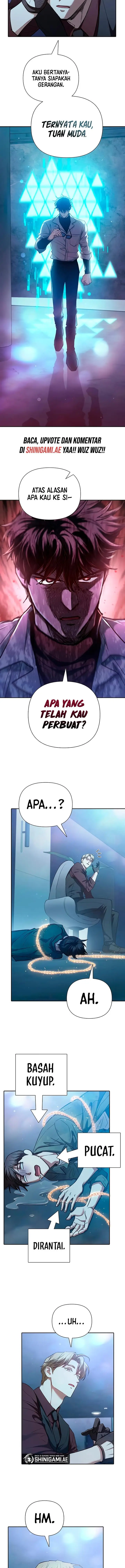 image-komik-the-s-classes-that-i-raised-chapter-134-9/14