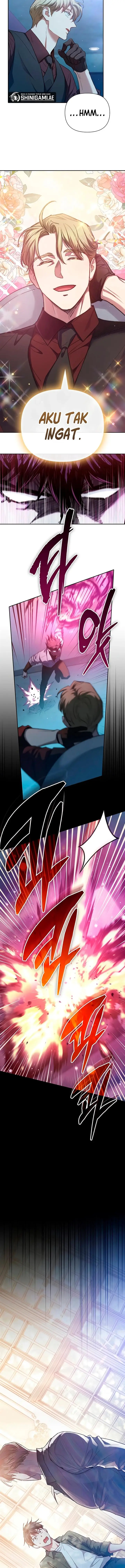 image-komik-the-s-classes-that-i-raised-chapter-134-10/14