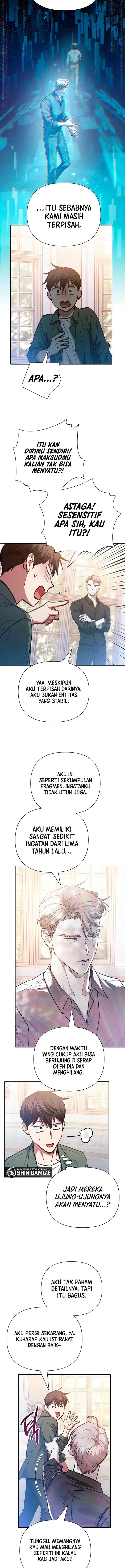 image-komik-the-s-classes-that-i-raised-chapter-134-12/14