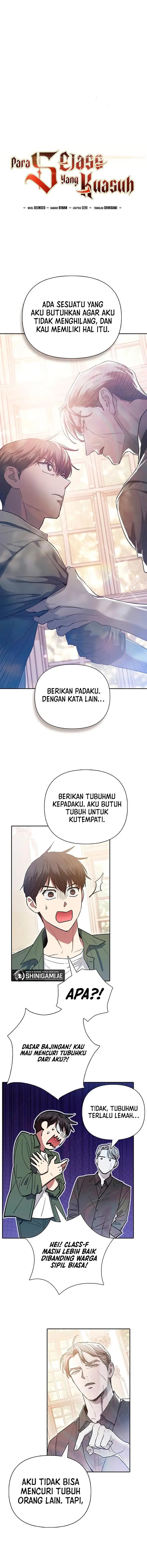 image-komik-the-s-classes-that-i-raised-chapter-135-0/17