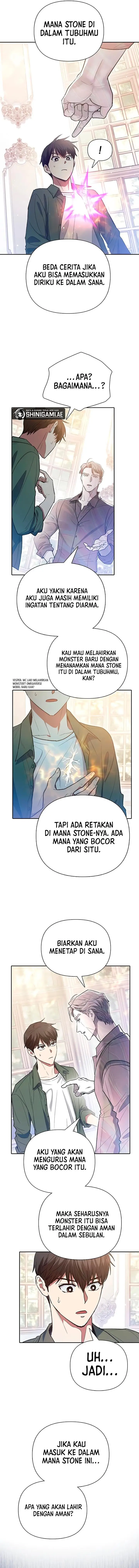 image-komik-the-s-classes-that-i-raised-chapter-135-1/17