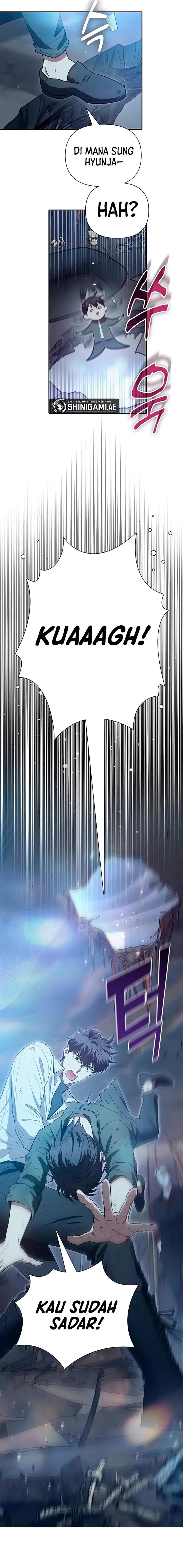 image-komik-the-s-classes-that-i-raised-chapter-135-7/17