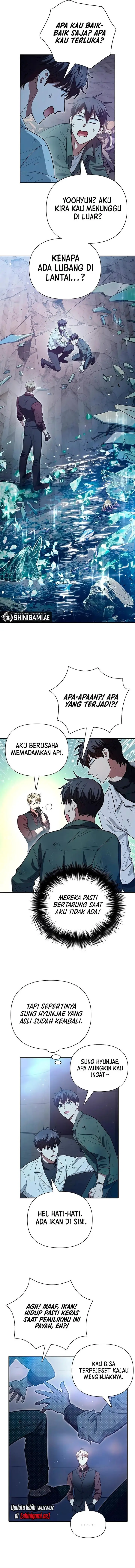 image-komik-the-s-classes-that-i-raised-chapter-135-8/17