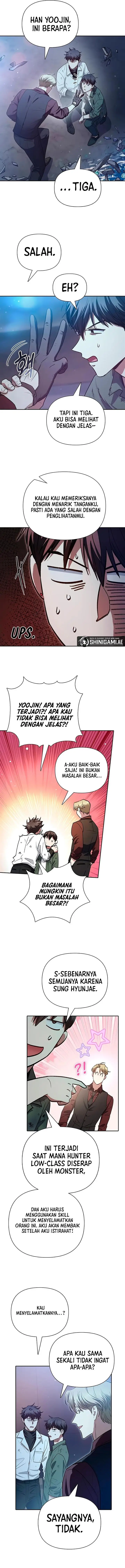 image-komik-the-s-classes-that-i-raised-chapter-135-9/17