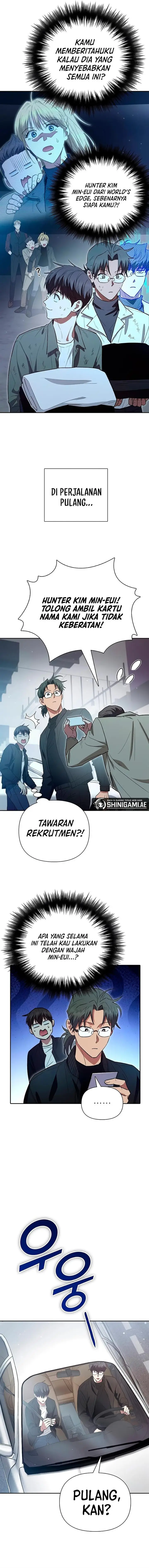 image-komik-the-s-classes-that-i-raised-chapter-135-12/17