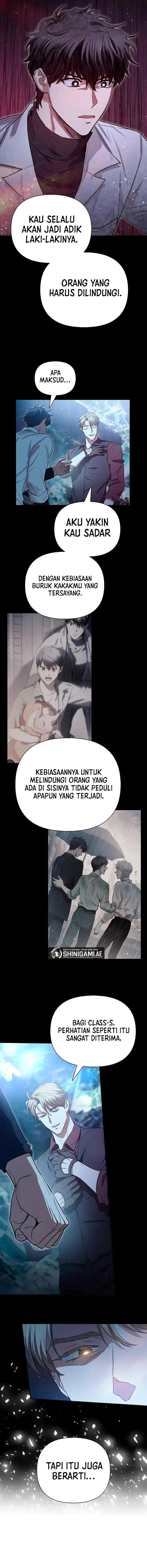 image-komik-the-s-classes-that-i-raised-chapter-135-15/17