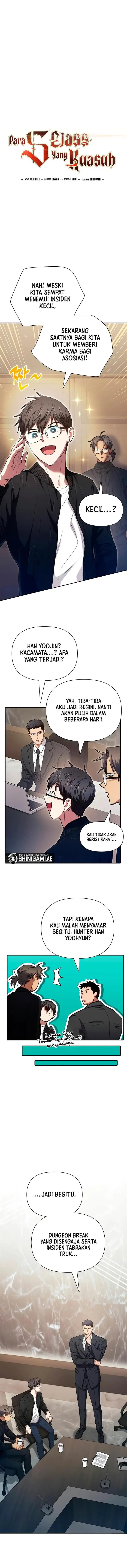 image-komik-the-s-classes-that-i-raised-chapter-136-0/16