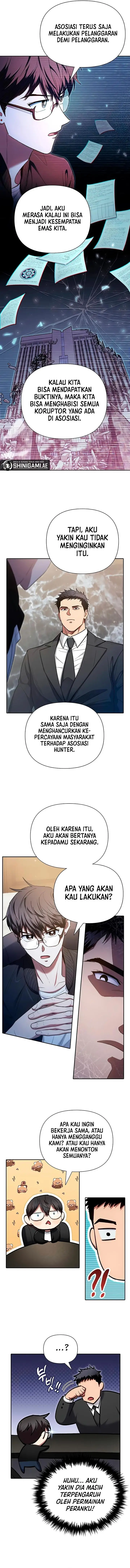 image-komik-the-s-classes-that-i-raised-chapter-136-1/16