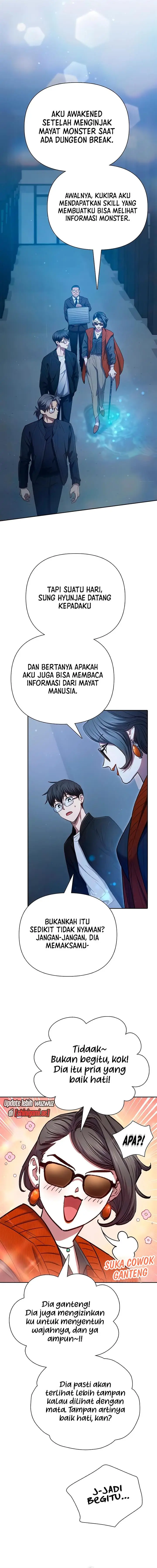 image-komik-the-s-classes-that-i-raised-chapter-136-3/16