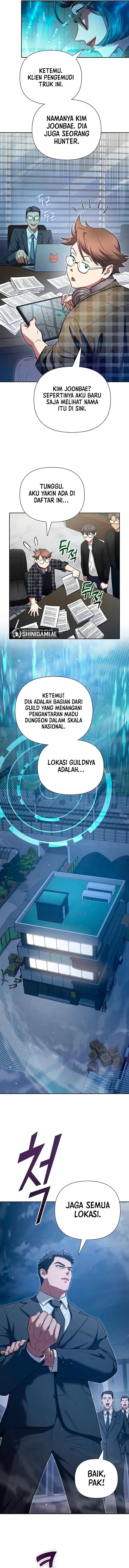 image-komik-the-s-classes-that-i-raised-chapter-136-5/16