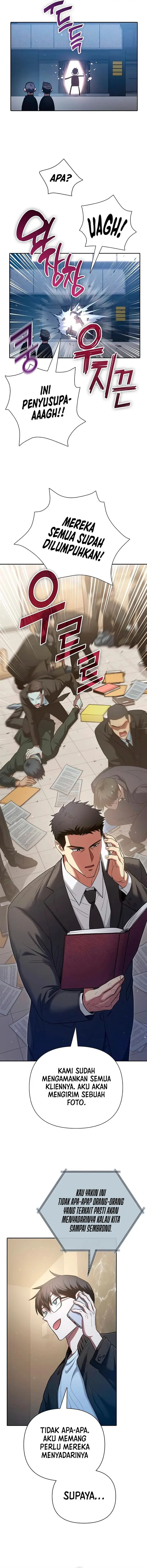 image-komik-the-s-classes-that-i-raised-chapter-136-6/16