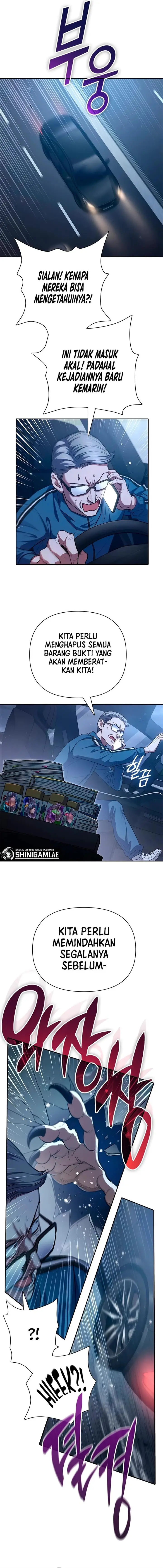 image-komik-the-s-classes-that-i-raised-chapter-136-7/16