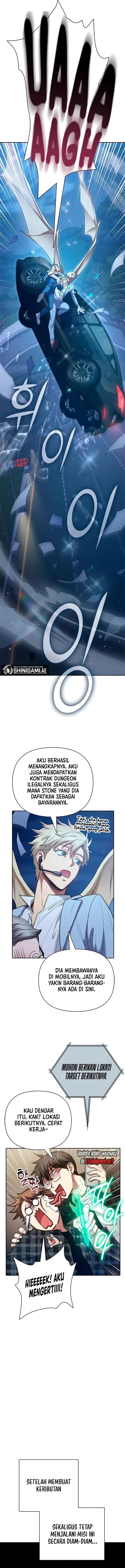 image-komik-the-s-classes-that-i-raised-chapter-136-8/16