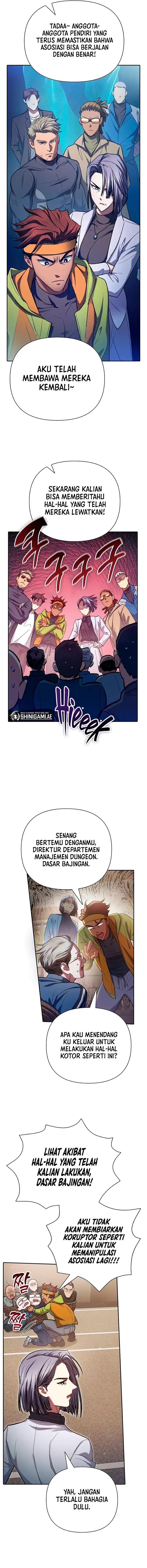 image-komik-the-s-classes-that-i-raised-chapter-136-10/16