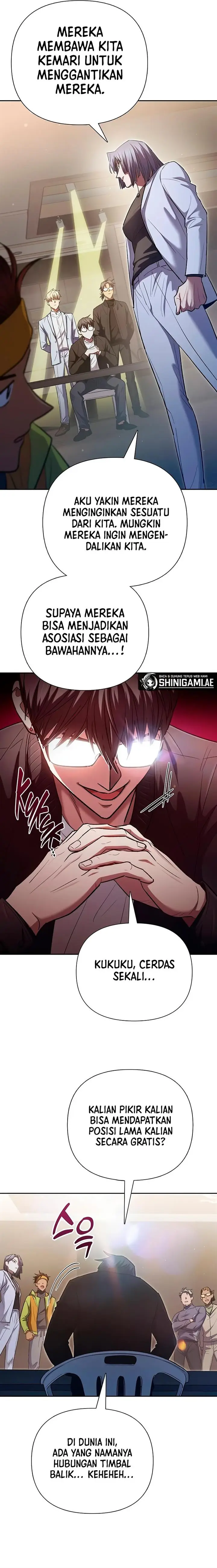 image-komik-the-s-classes-that-i-raised-chapter-136-11/16