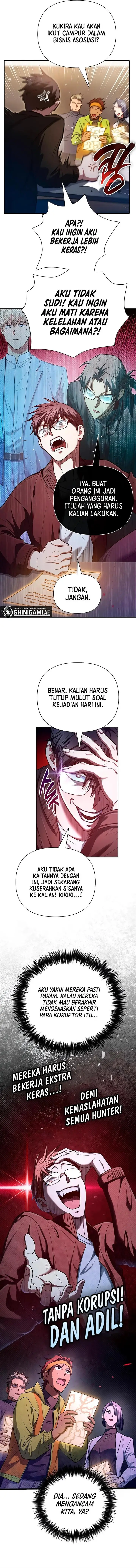 image-komik-the-s-classes-that-i-raised-chapter-136-13/16