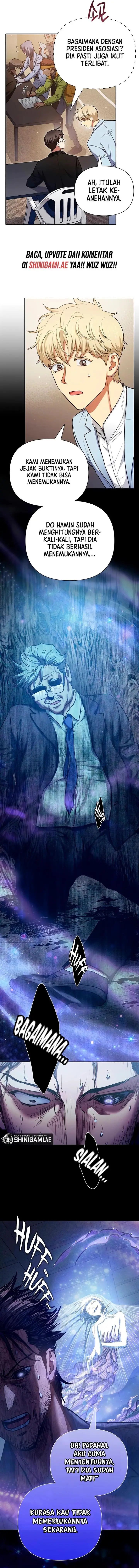 image-komik-the-s-classes-that-i-raised-chapter-136-14/16