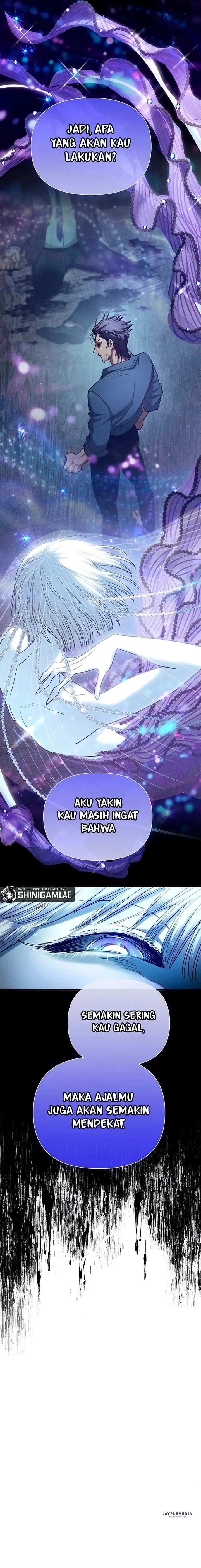 image-komik-the-s-classes-that-i-raised-chapter-136-15/16