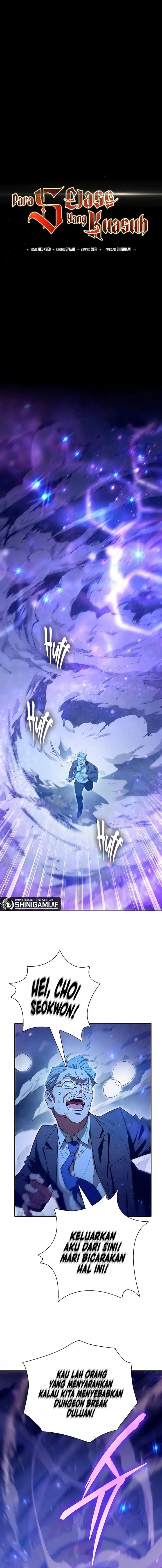 image-komik-the-s-classes-that-i-raised-chapter-137-0/16