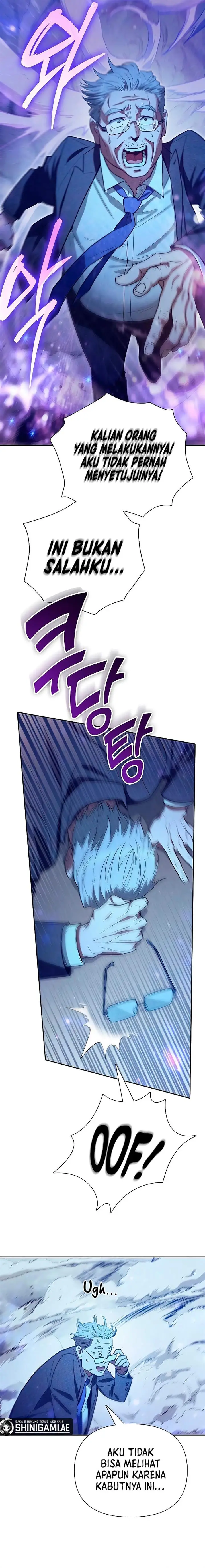 image-komik-the-s-classes-that-i-raised-chapter-137-1/16