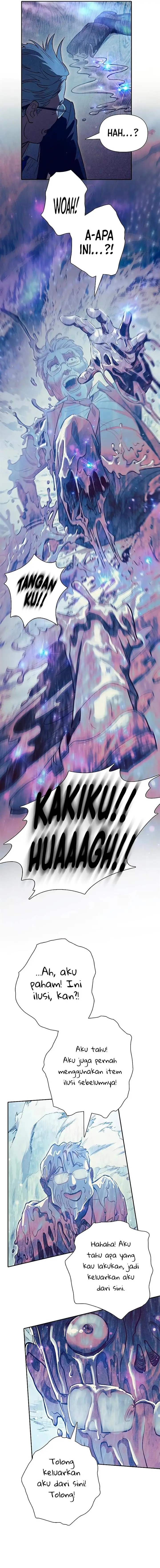 image-komik-the-s-classes-that-i-raised-chapter-137-2/16