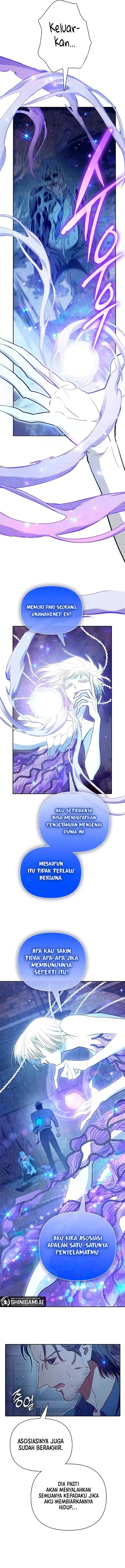 image-komik-the-s-classes-that-i-raised-chapter-137-3/16