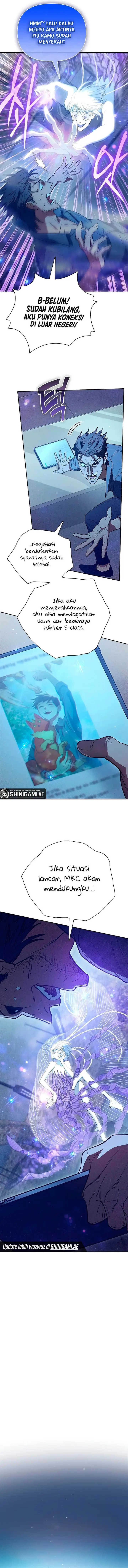 image-komik-the-s-classes-that-i-raised-chapter-137-4/16