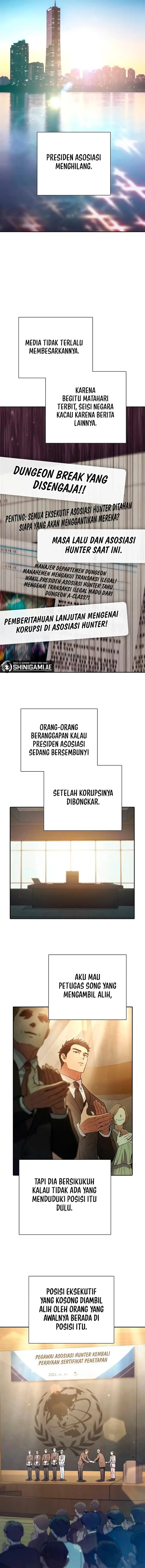 image-komik-the-s-classes-that-i-raised-chapter-137-5/16