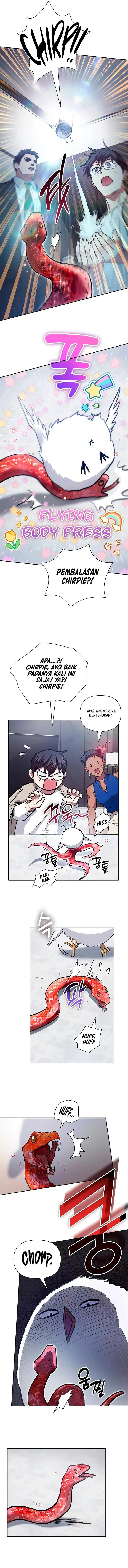 image-komik-the-s-classes-that-i-raised-chapter-137-12/16