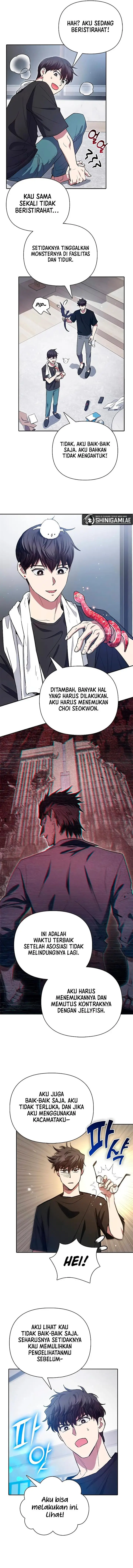 image-komik-the-s-classes-that-i-raised-chapter-137-14/16