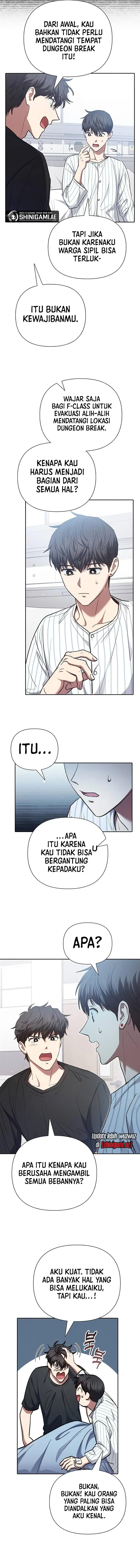 image-komik-the-s-classes-that-i-raised-chapter-138-3/17