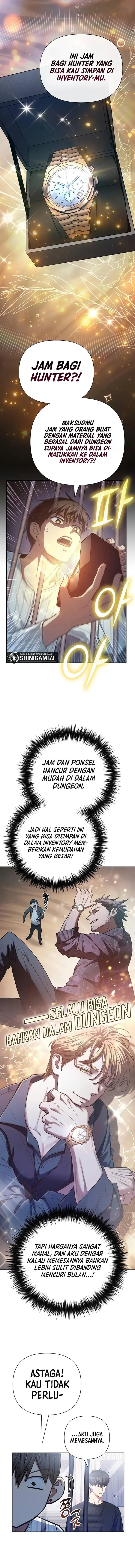 image-komik-the-s-classes-that-i-raised-chapter-138-6/17