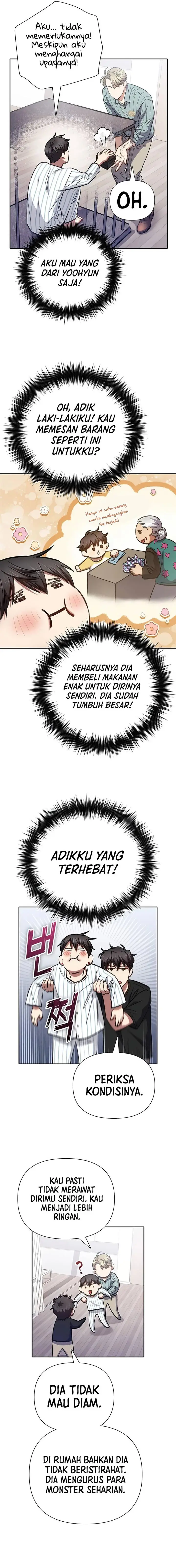 image-komik-the-s-classes-that-i-raised-chapter-138-7/17